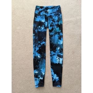 Old Navy Active Leggings S